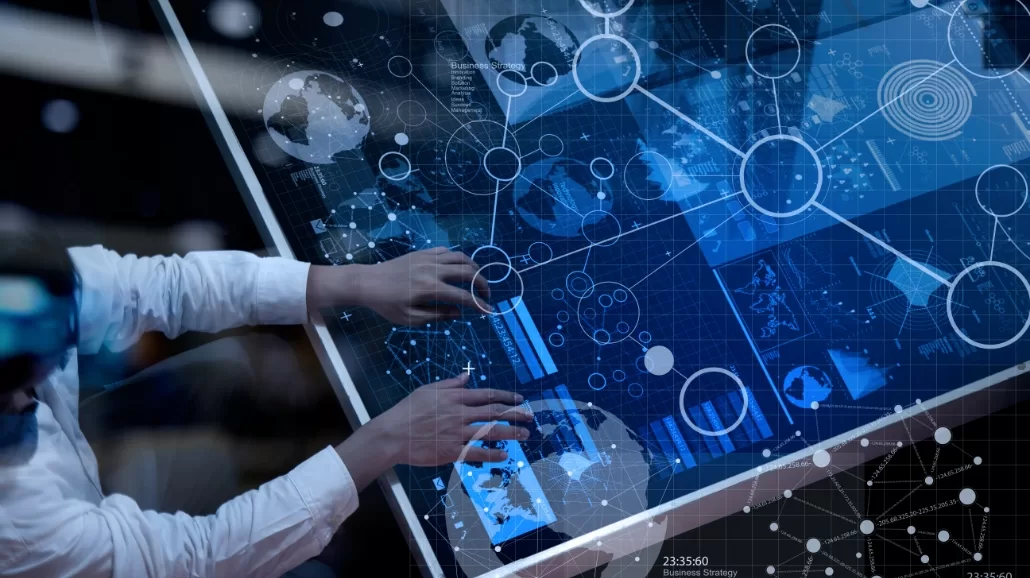 Continuous Vulnerability Assessments Continuous Vulnerability Assessments