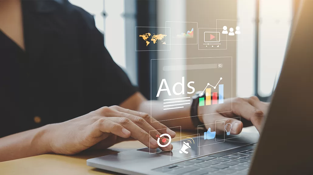 Conversion Funnel Analysis