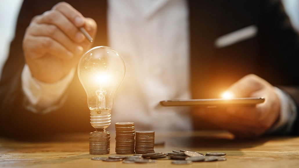 Cost-Effective Solutions