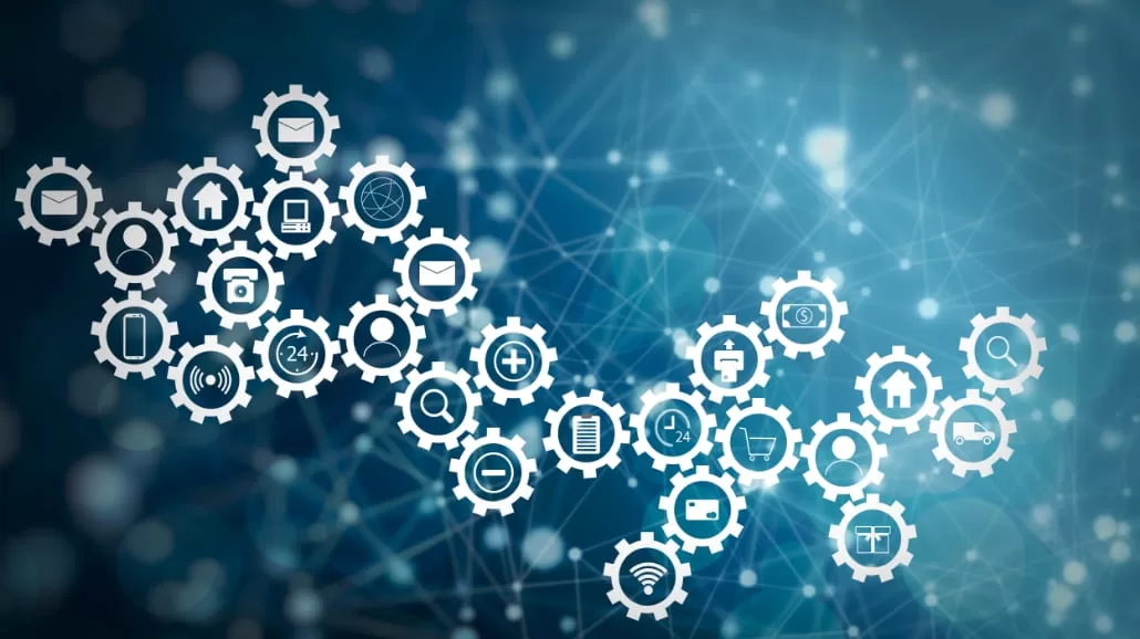 Cross-Channel Consistency