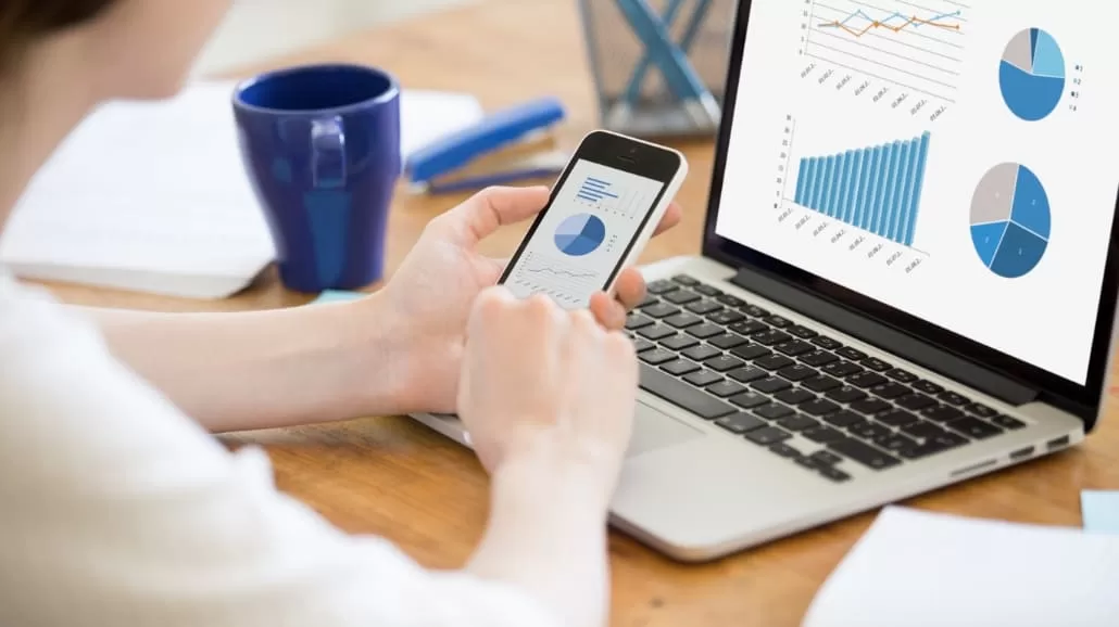 Cross-Device Targeting