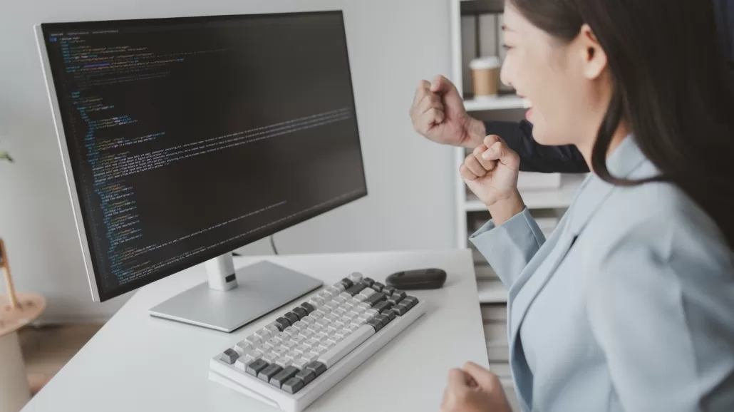 Custom Website Development Custom Website Development