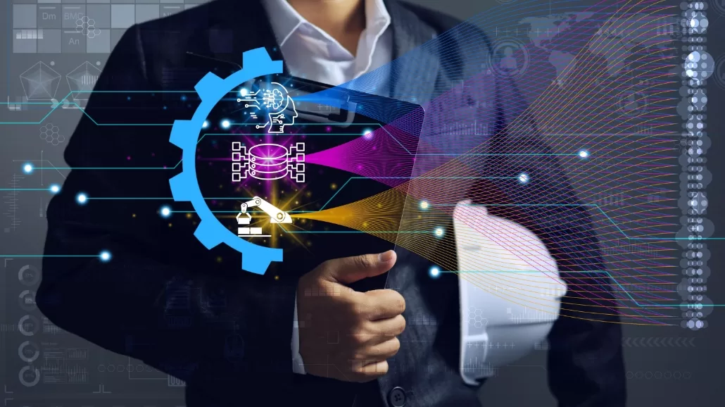 Customer Experience Enhancement Customer Experience Enhancement