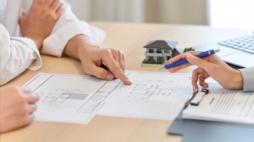 Customized Datorama Implementations: Customized Datorama Implementations: