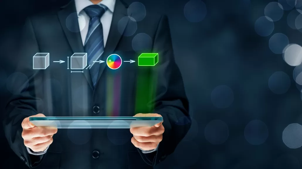 Customized Solutions Customized Solutions