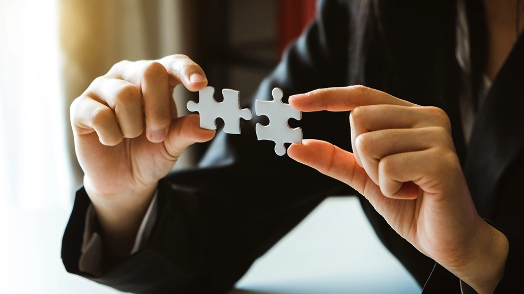 Customized Solutions