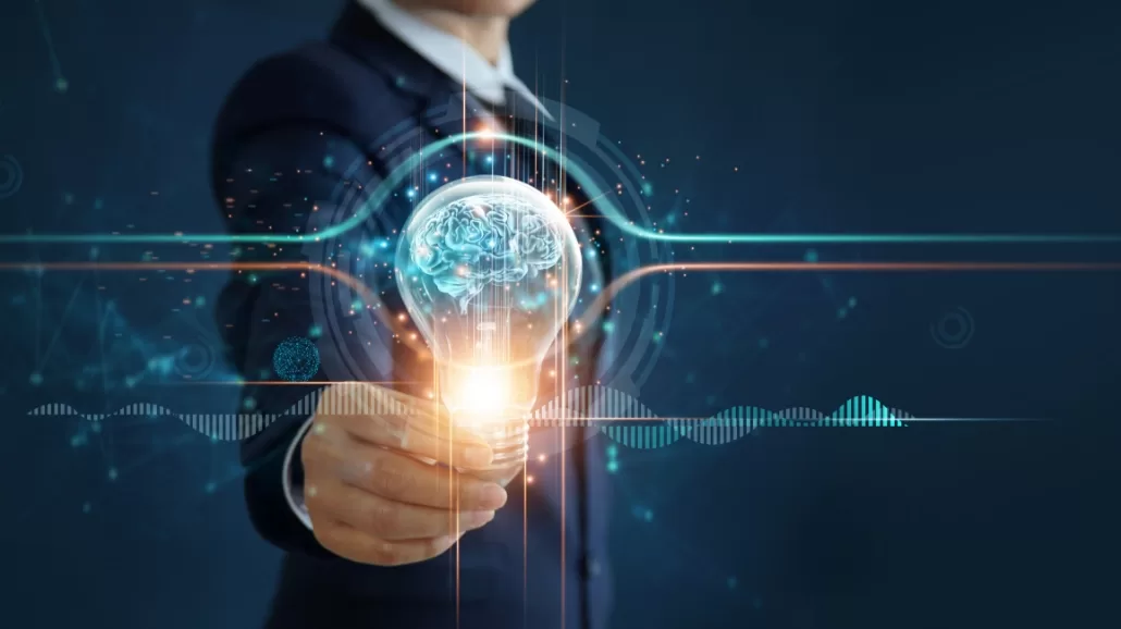 Customized Solutions