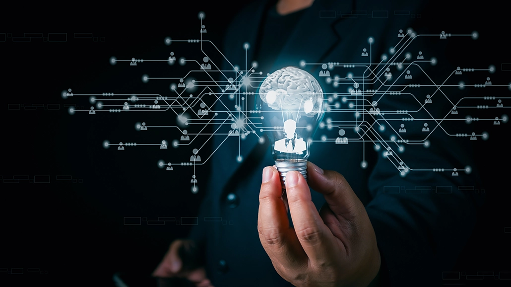 Customized Solutions