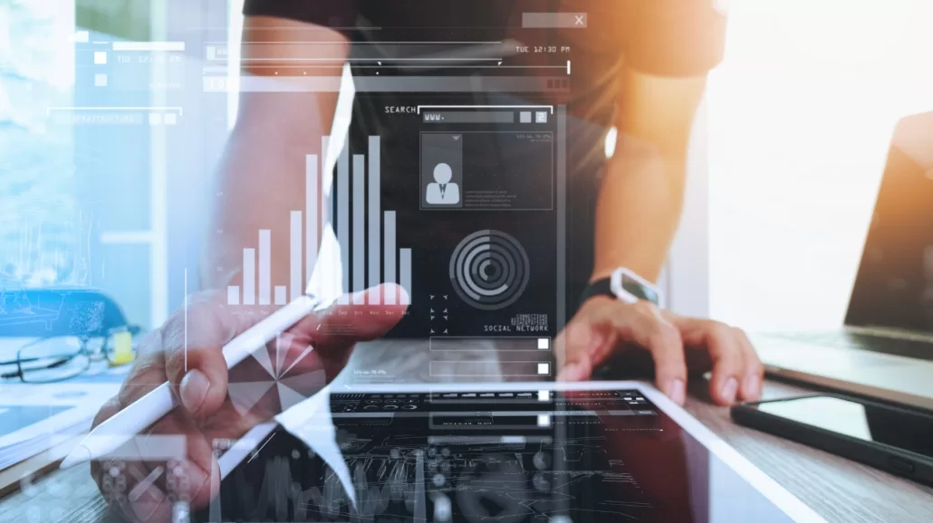 Customized Testing Strategies