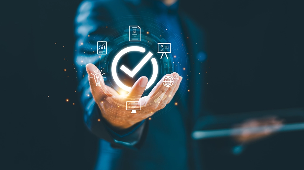 Cutting-Edge Technology Integration