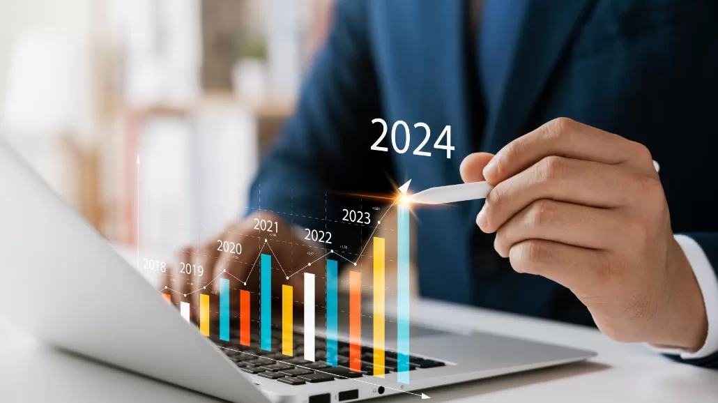 Data Analytics Data Analytics