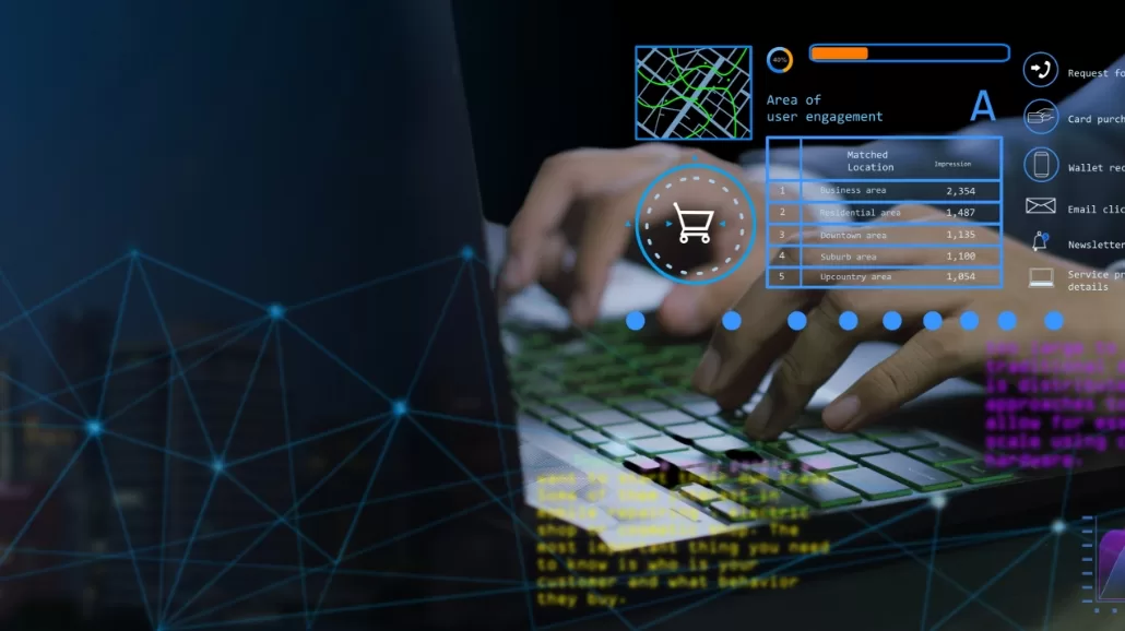 Data-Driven Insights Data-Driven Insights
