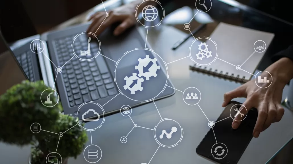 Data Integration Solutions: Data Integration Solutions: