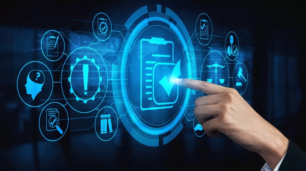 Data Quality and Governance