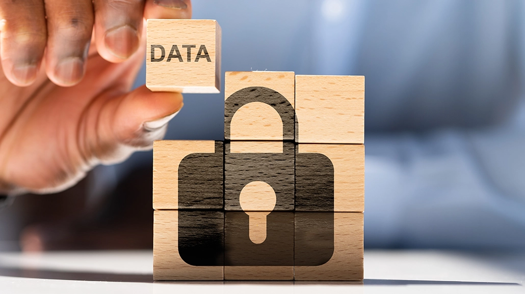 Data Security and Compliance Assurance Data Security and Compliance Assurance