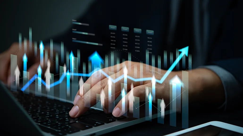 Data Visualization and Reporting