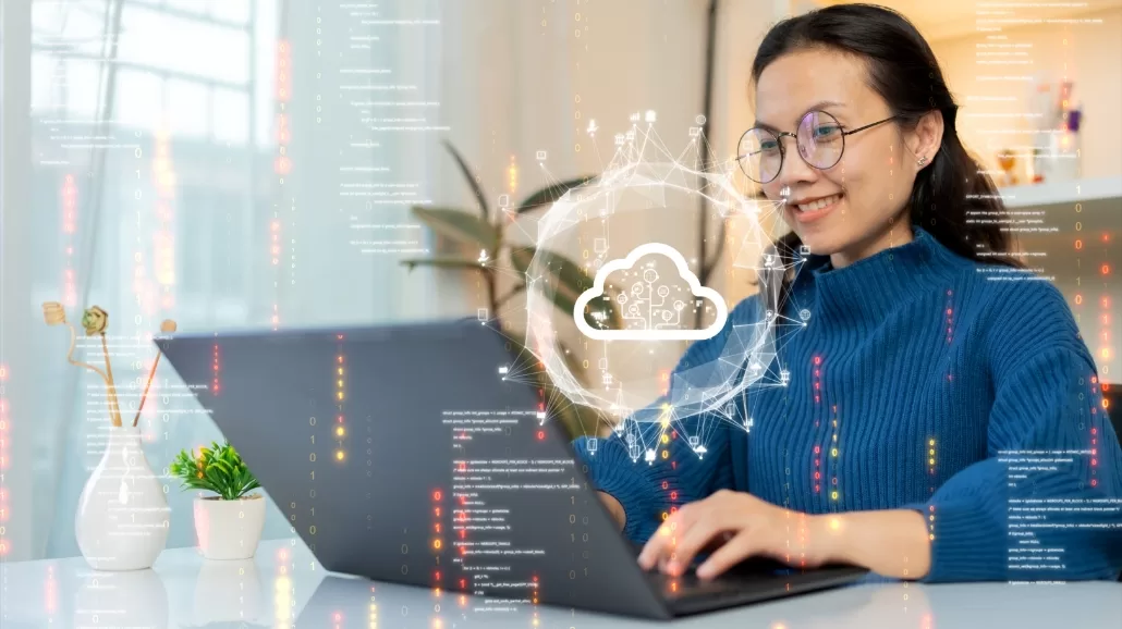 Data center Modernization with Hybrid Cloud Data center Modernization with Hybrid Cloud