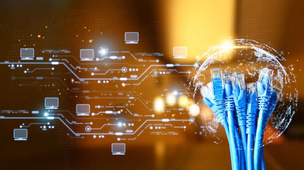 Dataroma Connectors Dataroma Connectors