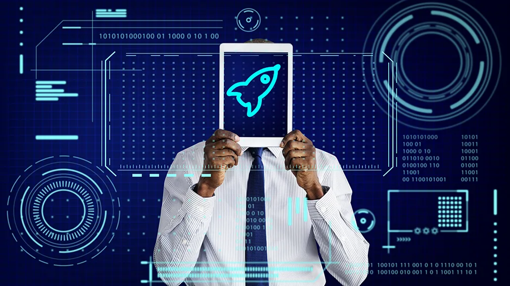 Deployment and Launch Strategy