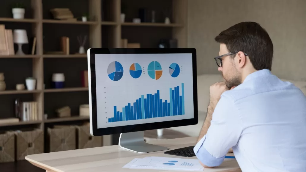 Ecommerce audit Ecommerce audit