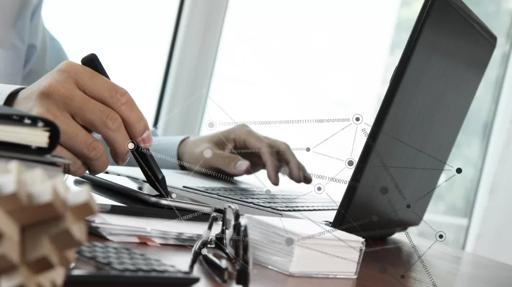 Ecommerce consulting   Ecommerce consulting