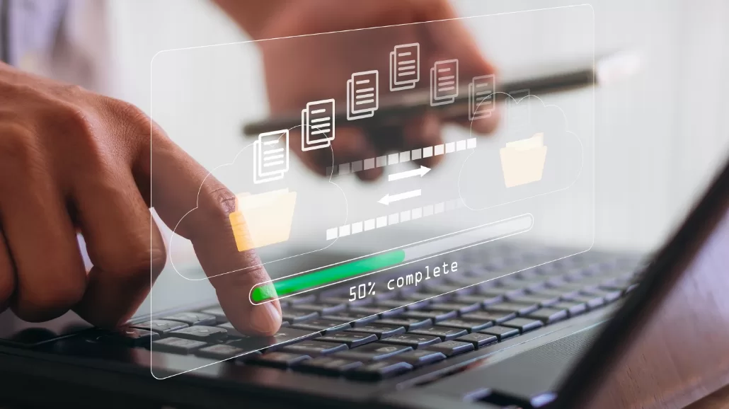 Ecommerce migration Ecommerce migration