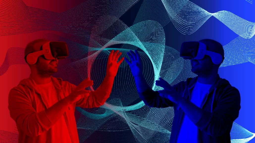 End-to-end intelligence platform End-to-end intelligence platform