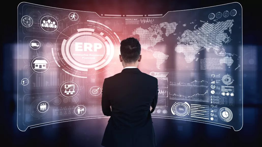 Enterprise Mobile Solutions