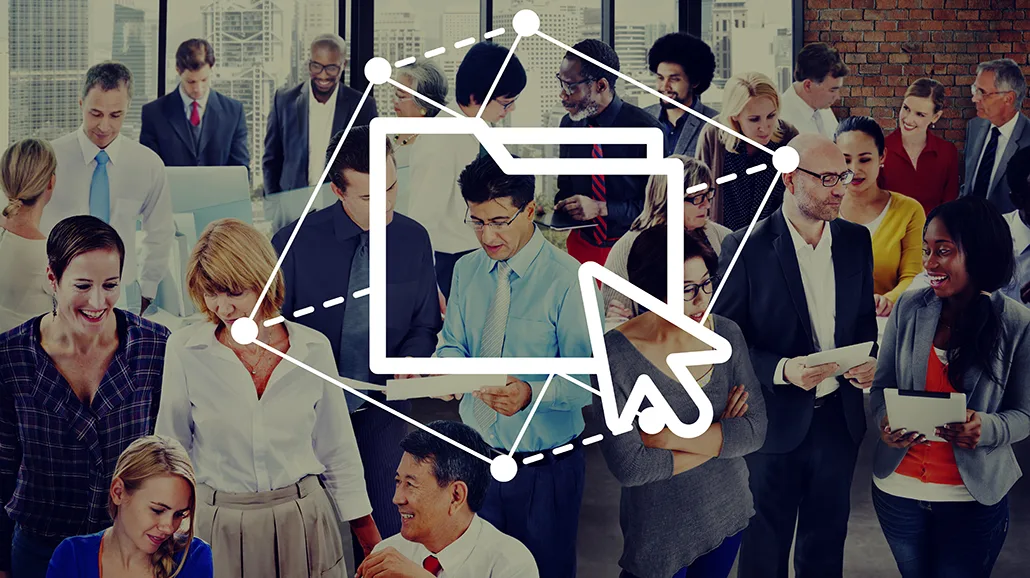 Expertise Across Genres