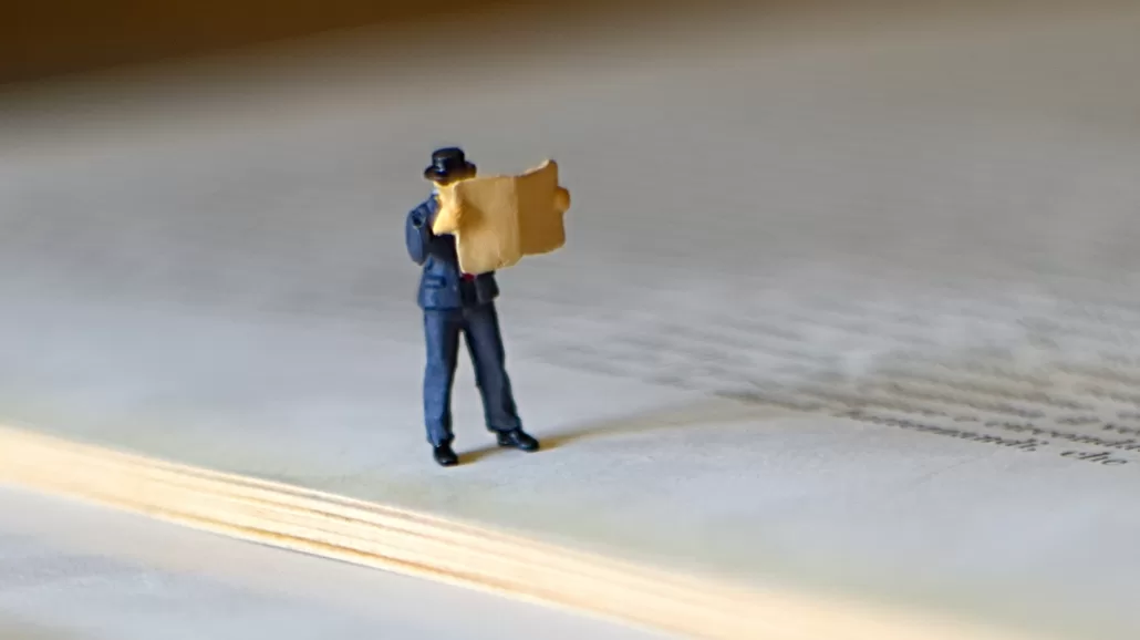 Expertise in Datorama Expertise in Datorama