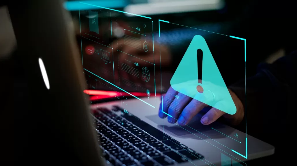 Fraud Detection and Security Solution Fraud Detection and Security Solution