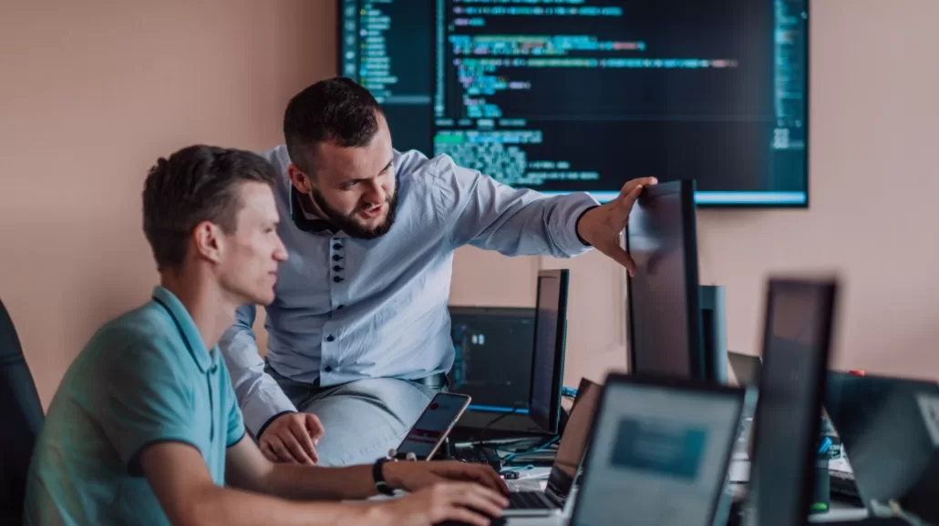 Functionality Testing