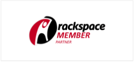 Rackspace