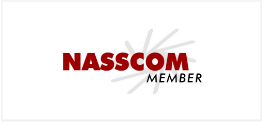 NASSCOM