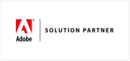 Adobe Solution Partner