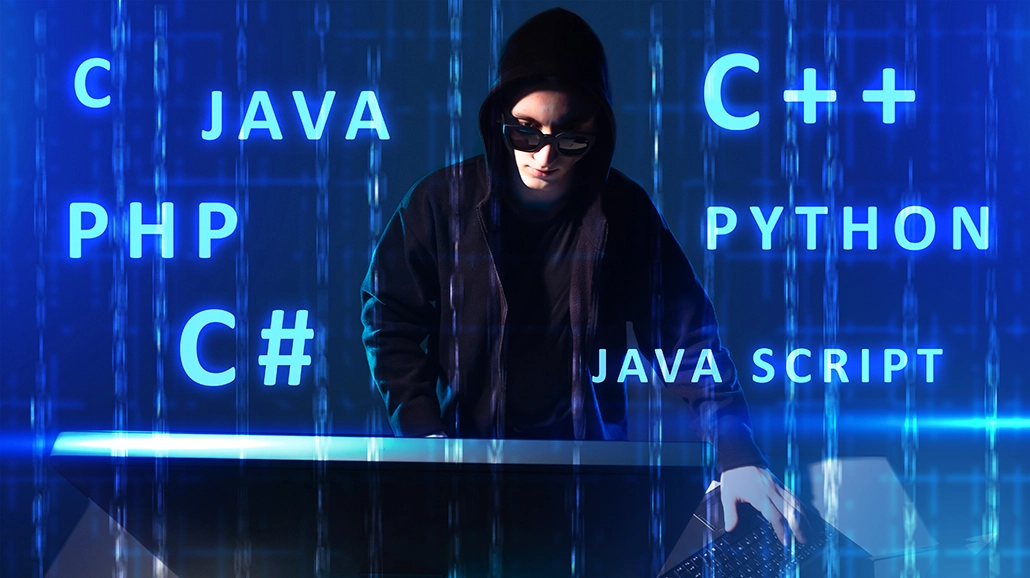 HTML5 Game Development