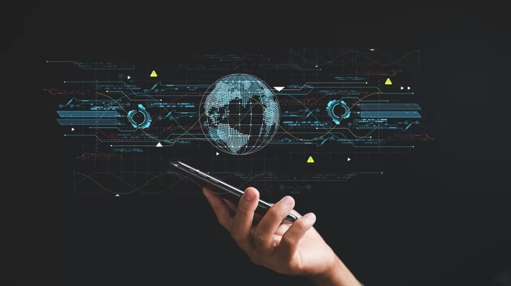 Harmonized Multi-channel Expertise