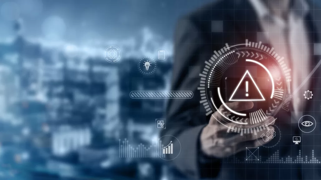 Incident Response Planning Incident Response Planning