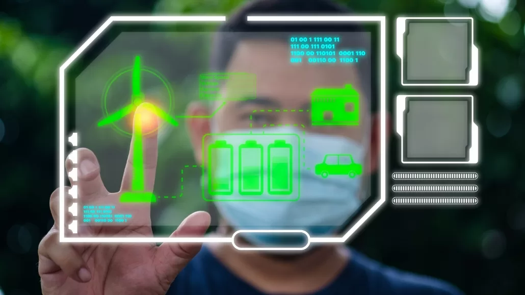 Innovative Solutions Innovative Solutions