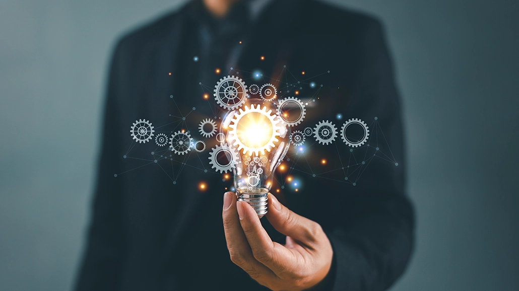 Innovative Solutions