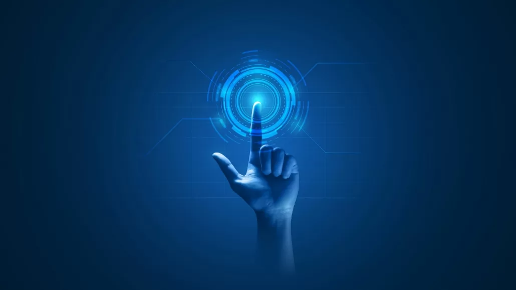 Innovative Technologies