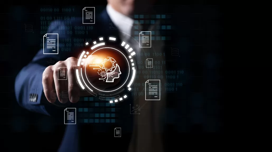 Intelligent Automation Intelligent Automation