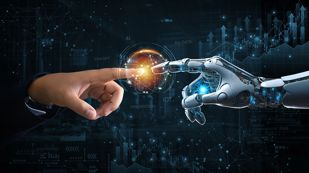 Machine Learning Model Development Machine Learning Model Development