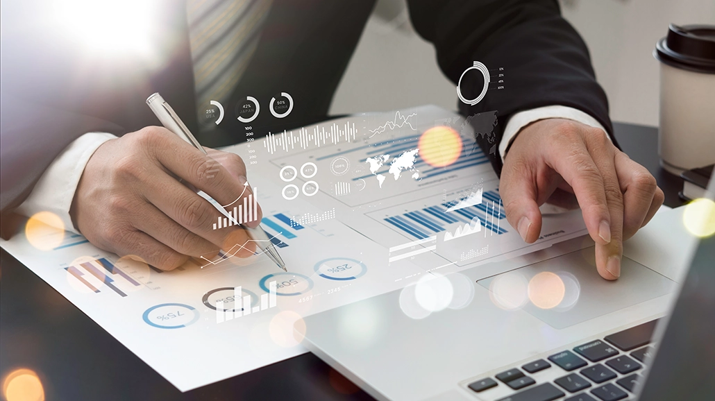 Marketing Automation