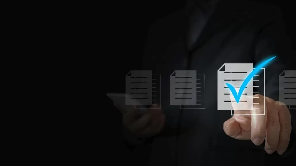 Maximizing Potential, Minimizing Resources