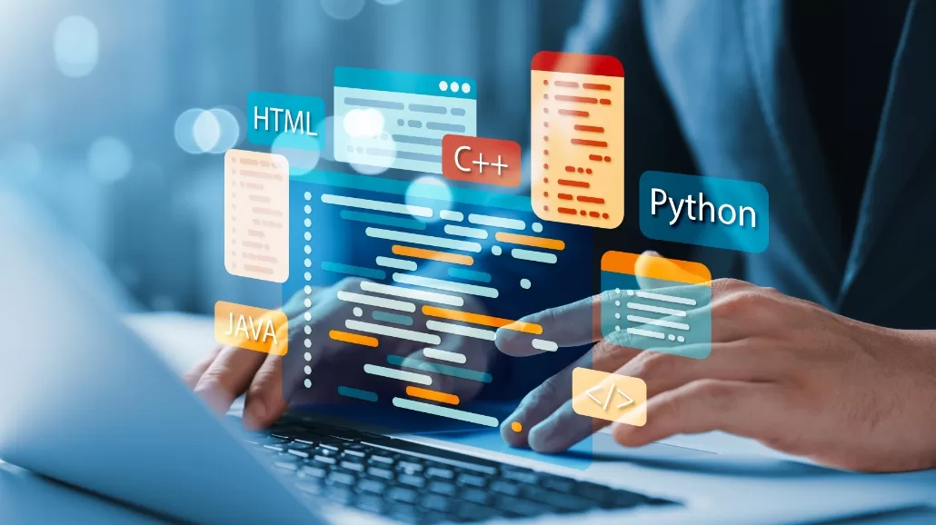 Mobile Apps Development Mobile Apps Development
