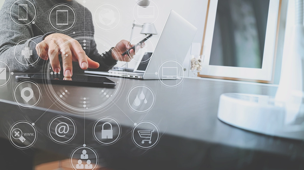 Multi-Channel Communication