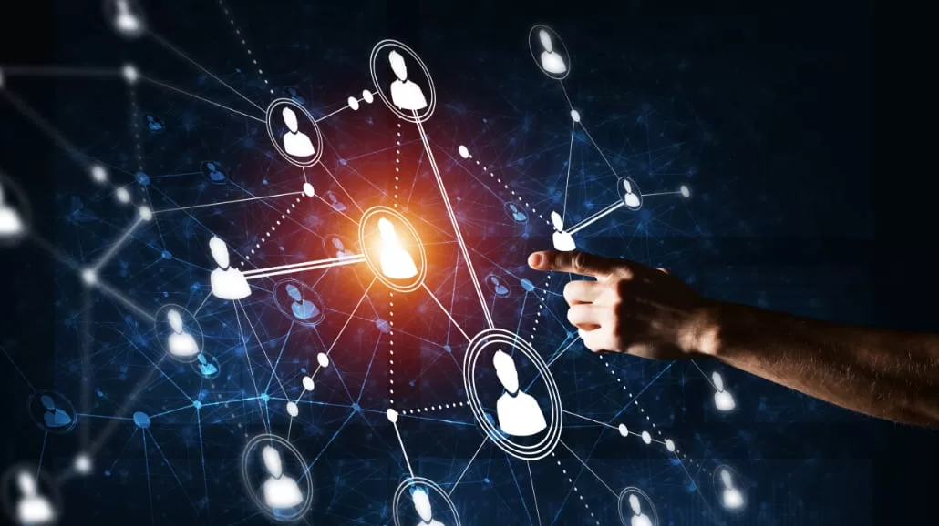 Multi-Channel Integration