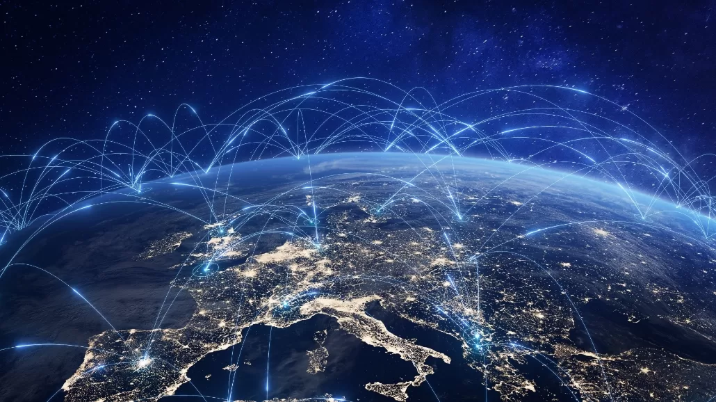 Network Security Solutions Network Security Solutions