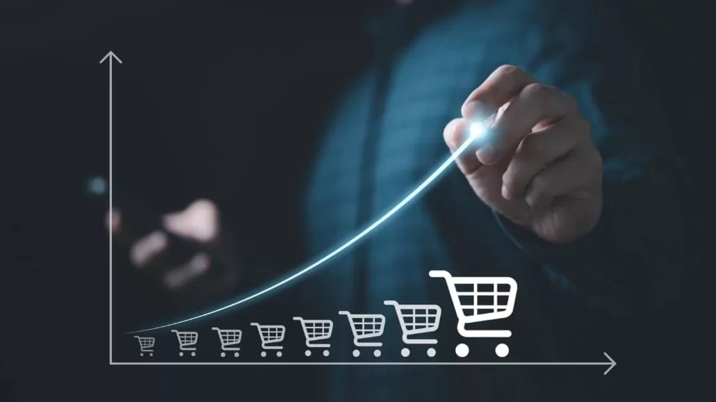 Orchestrate Sales Success 